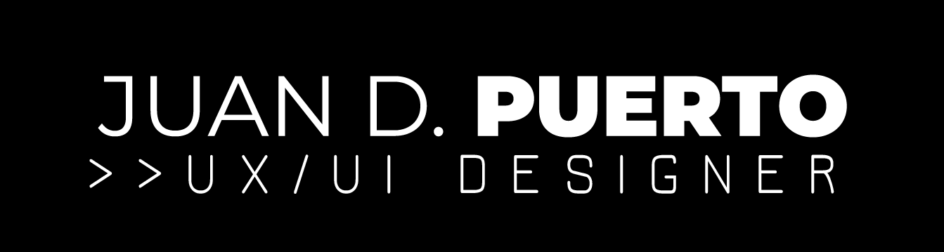 Puerto Graphic Design